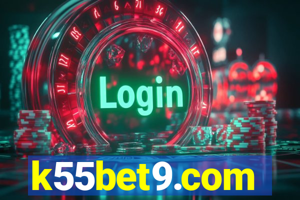 k55bet9.com