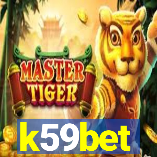 k59bet