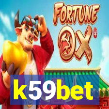 k59bet