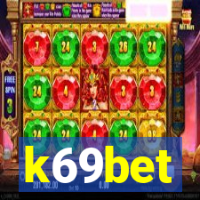 k69bet