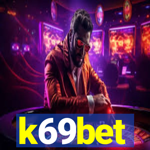 k69bet