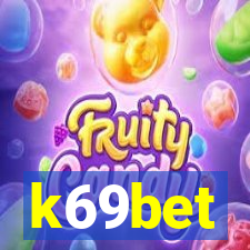 k69bet