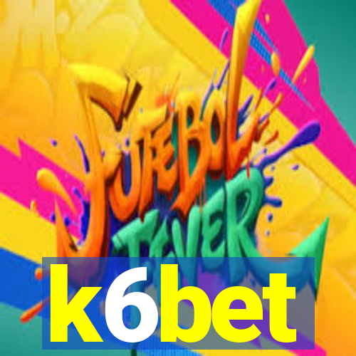 k6bet