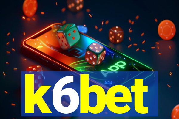 k6bet