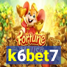 k6bet7