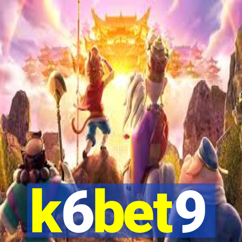 k6bet9