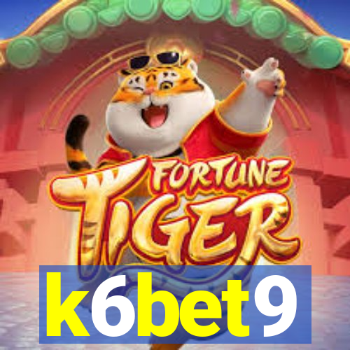 k6bet9