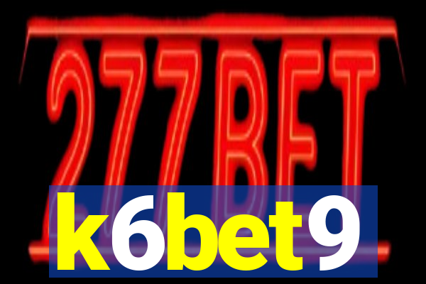 k6bet9