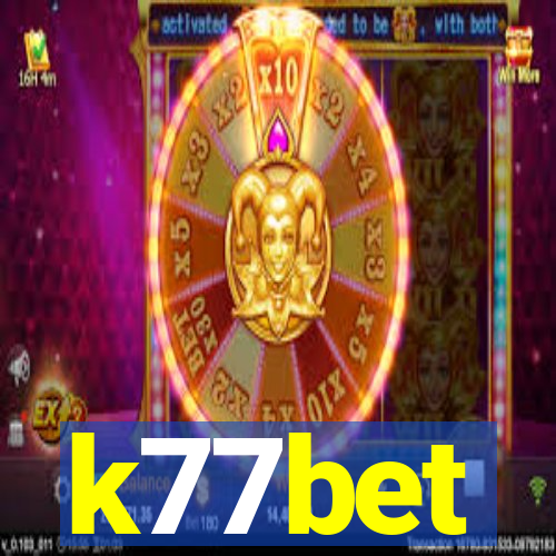 k77bet