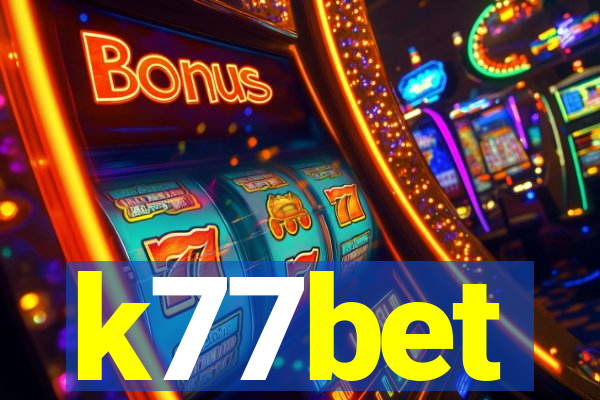 k77bet