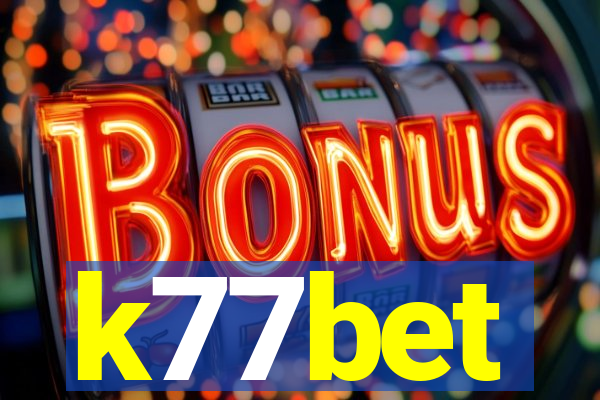 k77bet