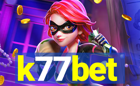 k77bet