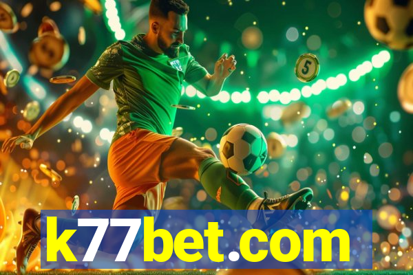 k77bet.com