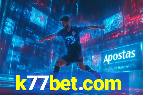 k77bet.com