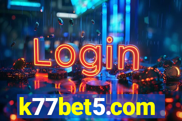 k77bet5.com