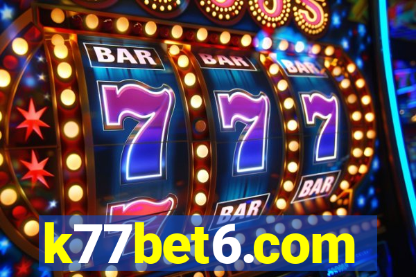 k77bet6.com