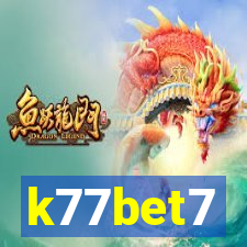 k77bet7