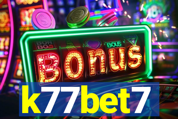 k77bet7