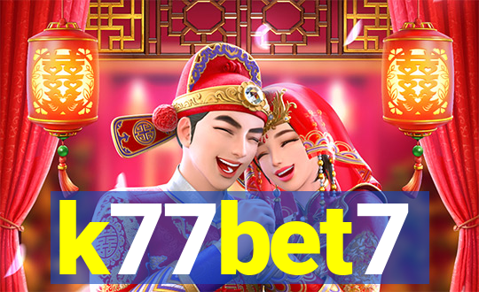 k77bet7