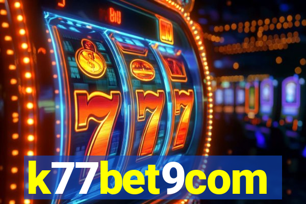 k77bet9com