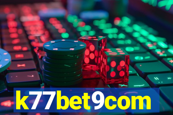 k77bet9com