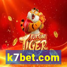 k7bet.com