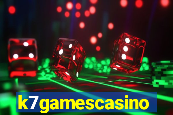 k7gamescasino