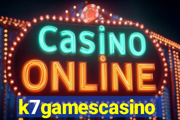 k7gamescasino