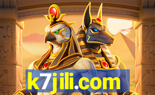 k7jili.com