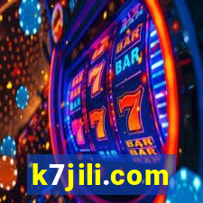 k7jili.com