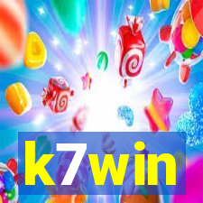 k7win