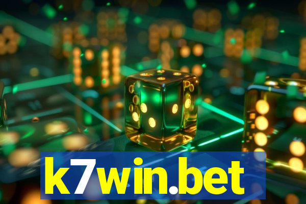 k7win.bet