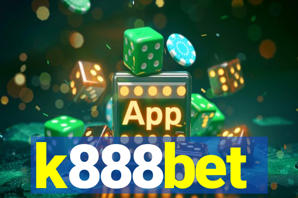 k888bet