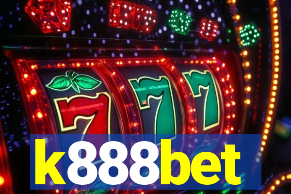 k888bet