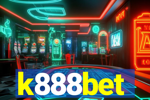 k888bet