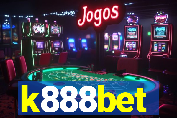 k888bet