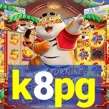 k8pg