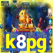 k8pg