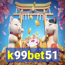 k99bet51