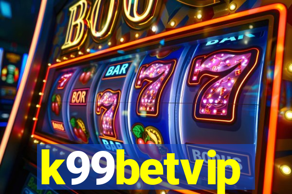 k99betvip