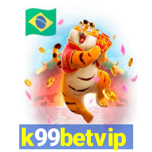 k99betvip