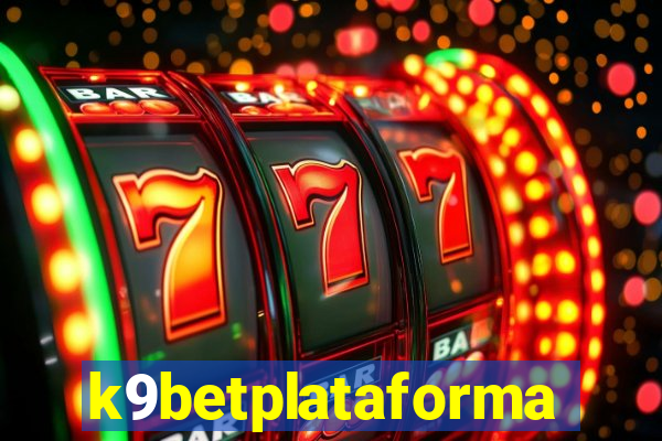 k9betplataforma