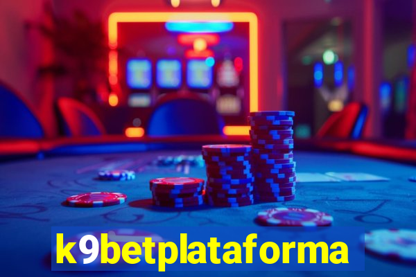 k9betplataforma