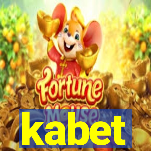 kabet