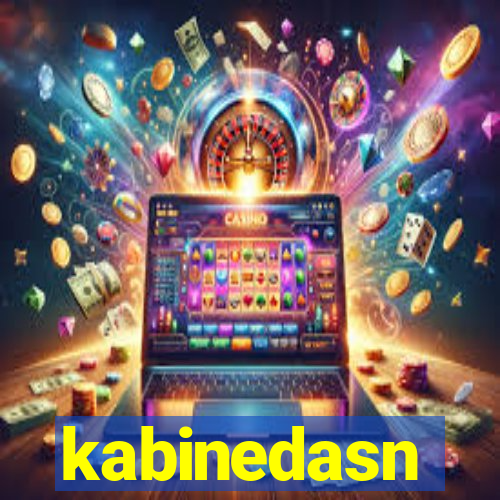 kabinedasn