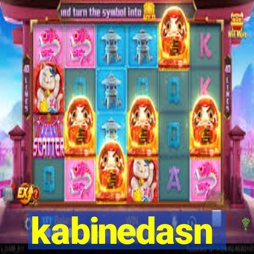 kabinedasn