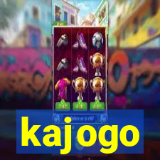 kajogo