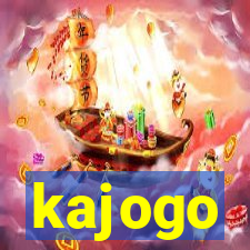 kajogo