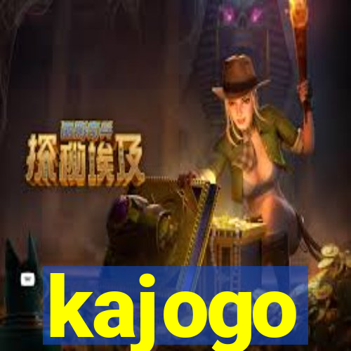 kajogo