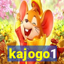 kajogo1